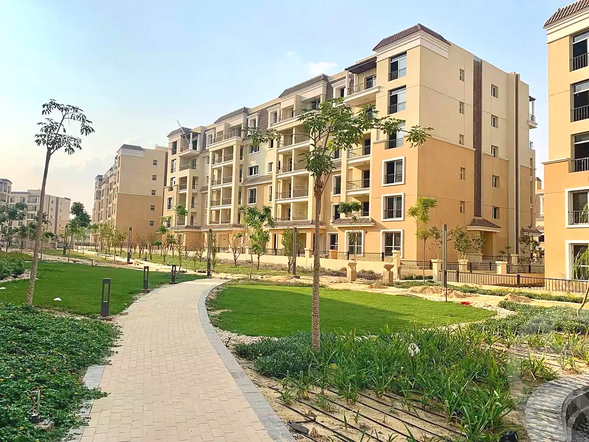 https://aqarmap.com.eg/en/listing/7082397-for-sale-cairo-new-cairo-compounds-sarai-sheya-sarai-compound