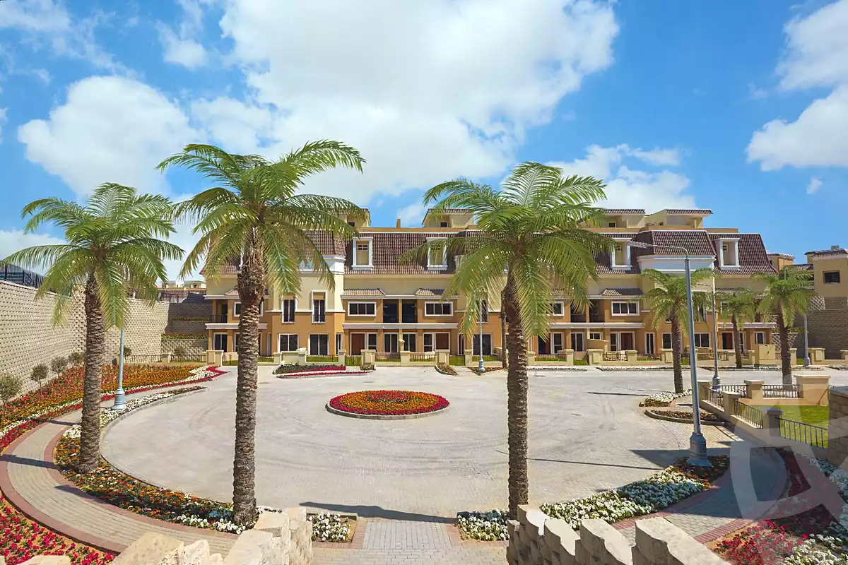 https://aqarmap.com.eg/en/listing/7082397-for-sale-cairo-new-cairo-compounds-sarai-sheya-sarai-compound