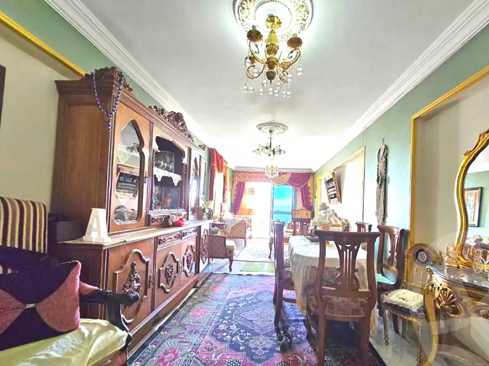 https://aqarmap.com.eg/ar/listing/7082419-for-sale-alexandria-el-asafra-shr-jml-bd-lnsr