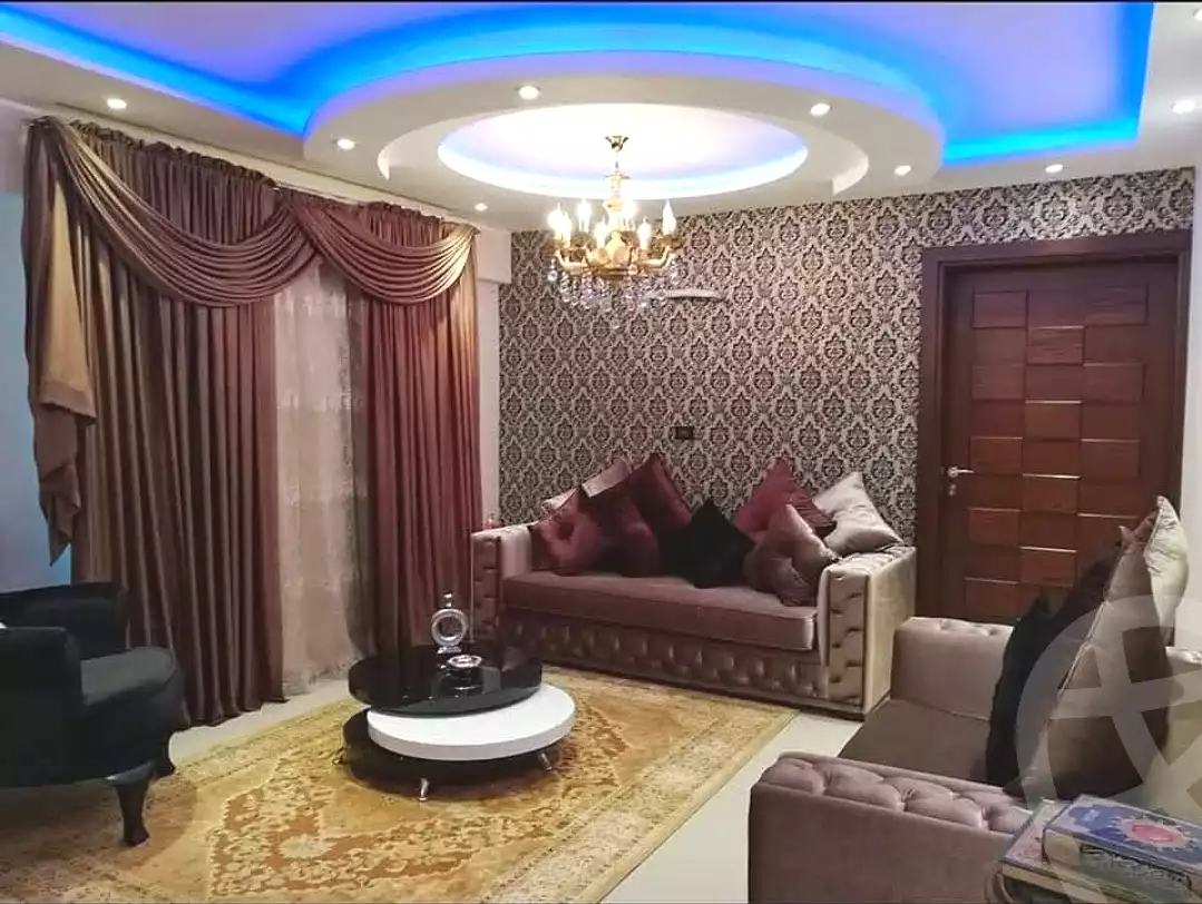 https://aqarmap.com.eg/en/listing/7082427-for-sale-cairo-faisal-el-maryotyah-al-shesheini-st