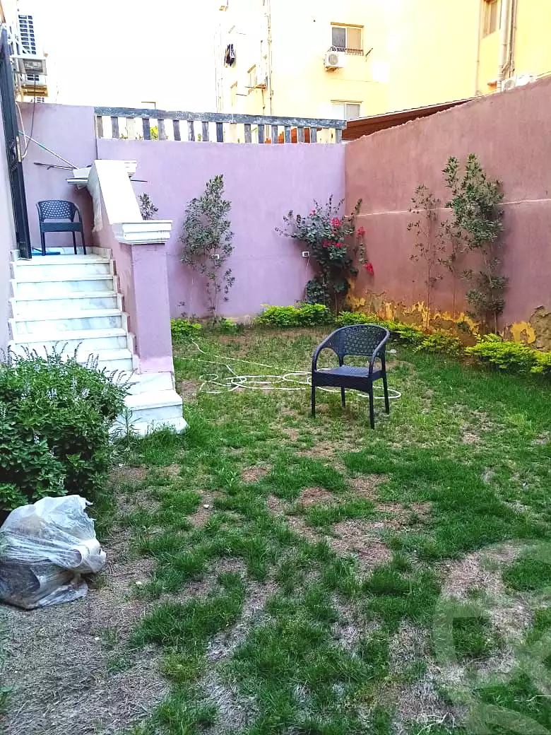 شقة بـ٣ غرف نوم في Tiba Gardens، صورة ٤ من ٥