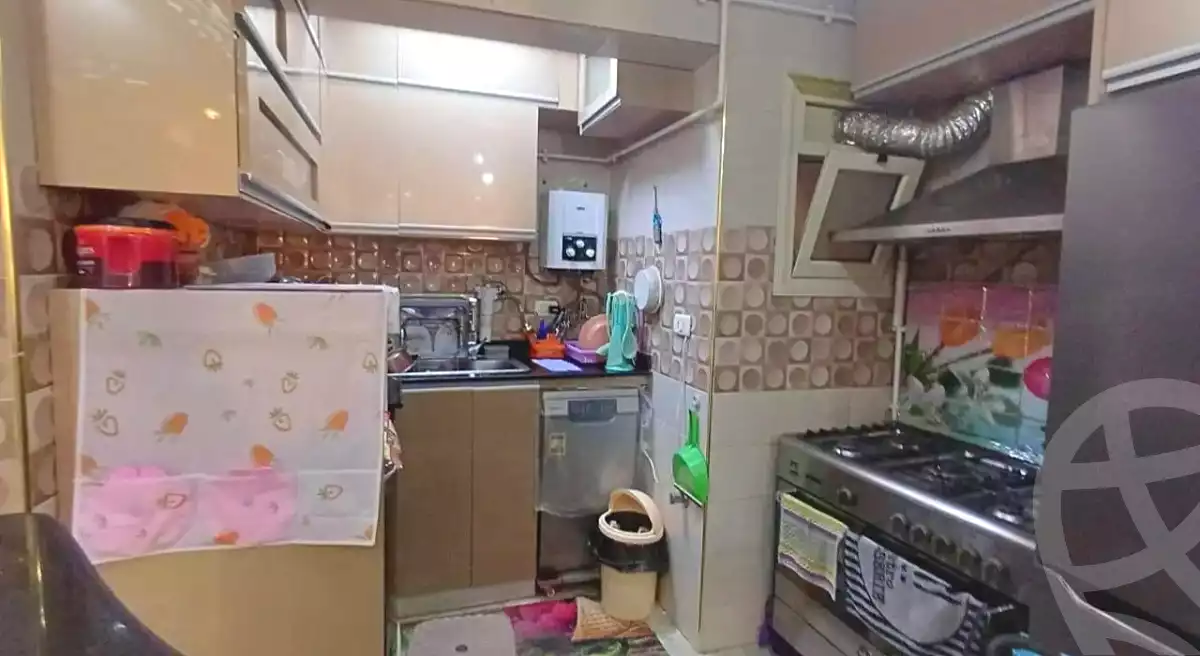 https://aqarmap.com.eg/ar/listing/7082431-for-sale-alexandria-moharram-bey