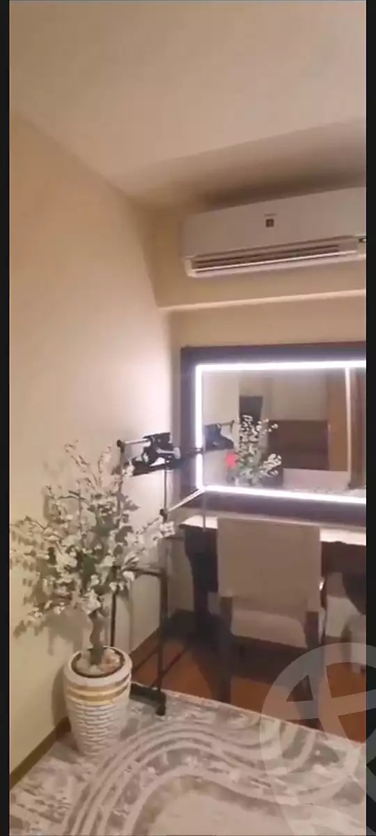 https://aqarmap.com.eg/ar/listing/7082442-for-rent-cairo-dokki-shareaa-el-doqi