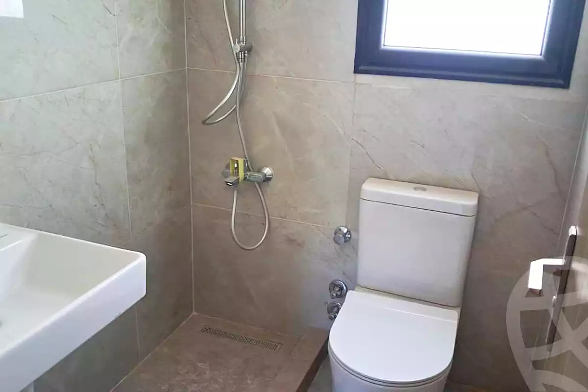 شقة بـ٣ غرف نوم في سكاي لاين ريزيدنس، صورة ١٢ من ١٢