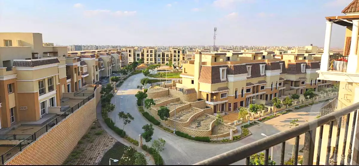 https://aqarmap.com.eg/en/listing/7082430-for-sale-cairo-new-cairo-compounds-sarai-sheya-sarai-compound
