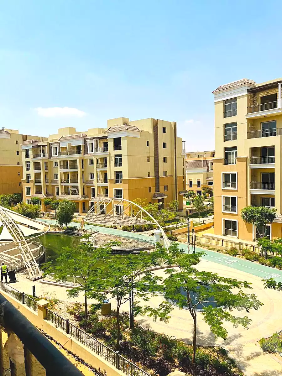 https://aqarmap.com.eg/en/listing/7082430-for-sale-cairo-new-cairo-compounds-sarai-sheya-sarai-compound