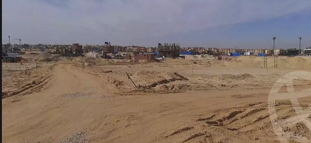 https://aqarmap.com.eg/ar/listing/7082448-for-sale-cairo-new-cairo-bait-el-watan-third-neighborhood