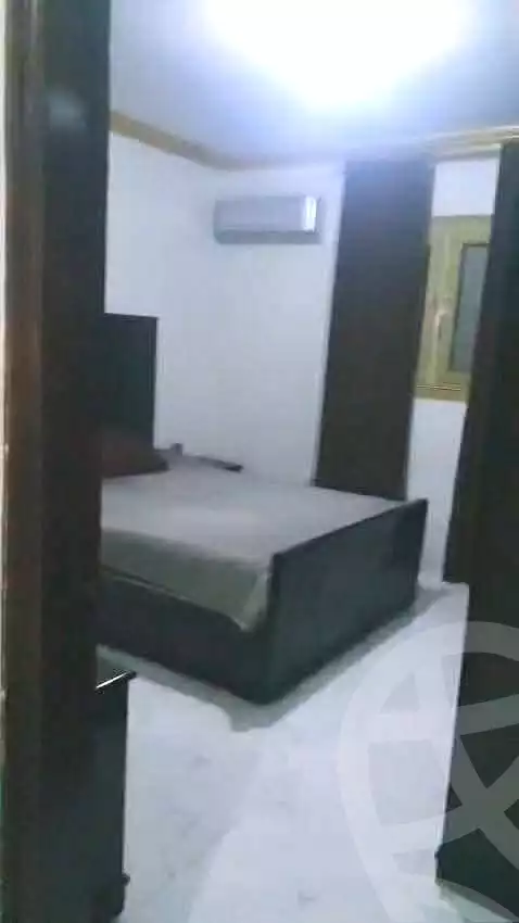 https://aqarmap.com.eg/ar/listing/7082450-for-sale-cairo-faisal-shareaa-el-eshren