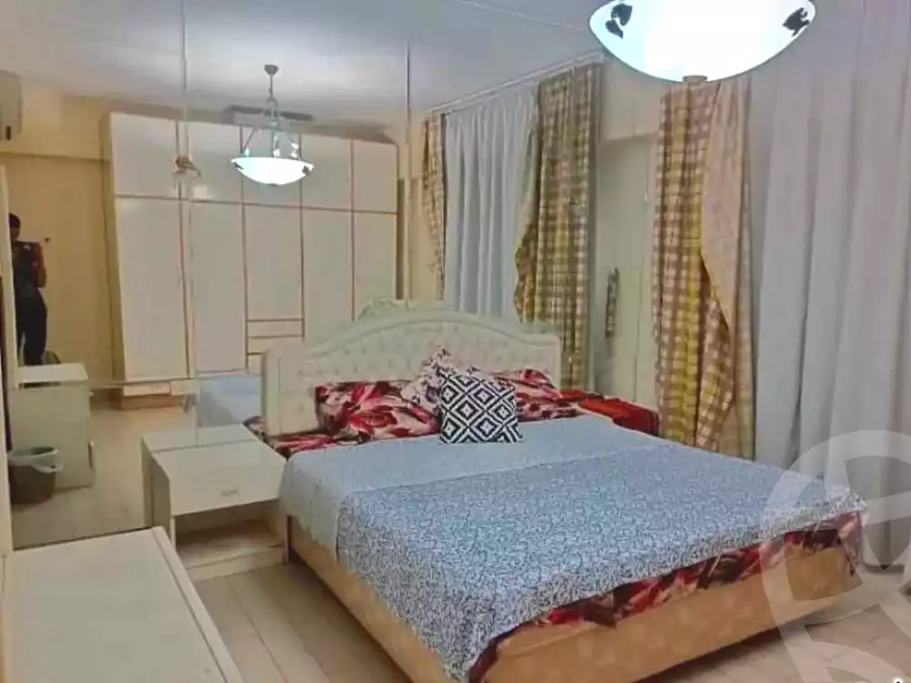 https://aqarmap.com.eg/en/listing/7082456-for-rent-cairo-manial