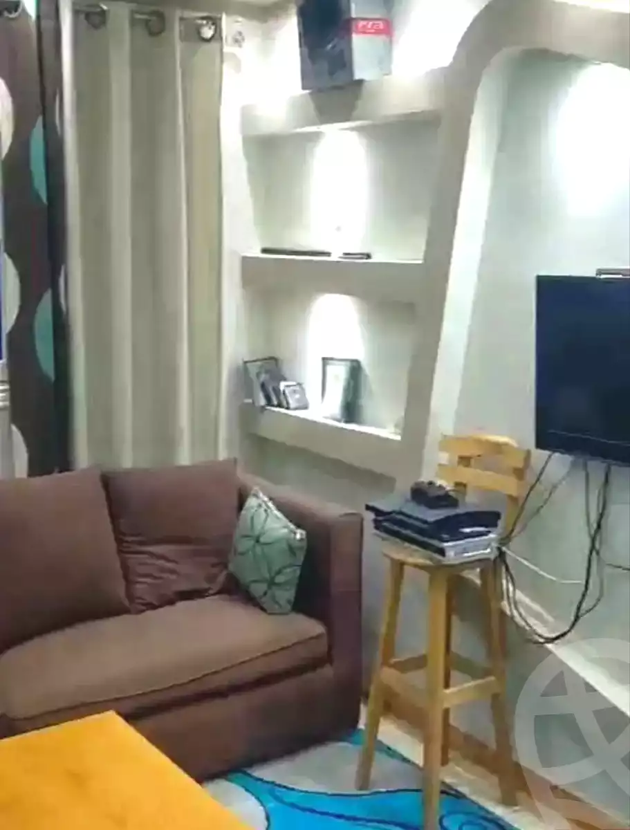 https://aqarmap.com.eg/ar/listing/7082453-for-sale-alexandria-lsywf-el-falki