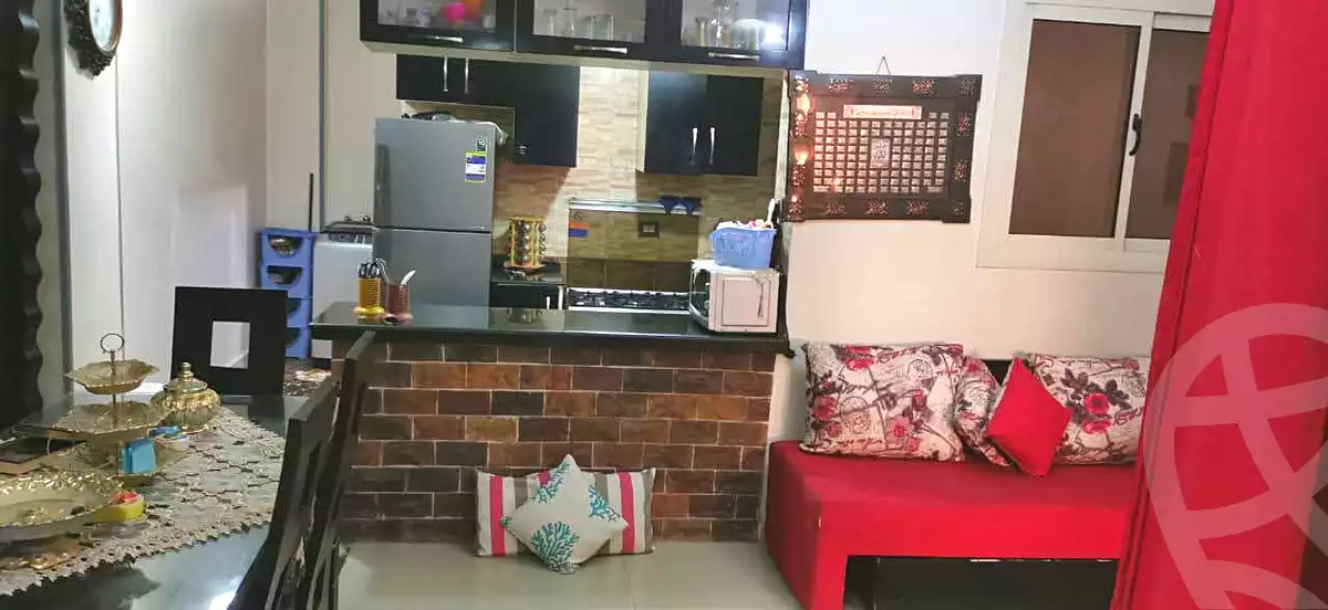 https://aqarmap.com.eg/en/listing/7082467-for-rent-cairo-helwan-atlas-helwan