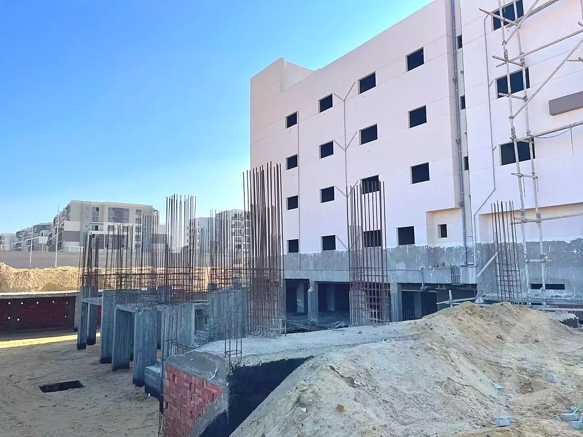 https://aqarmap.com.eg/ar/listing/7082471-for-sale-cairo-new-cairo-bait-el-watan-fifth-neighborhood
