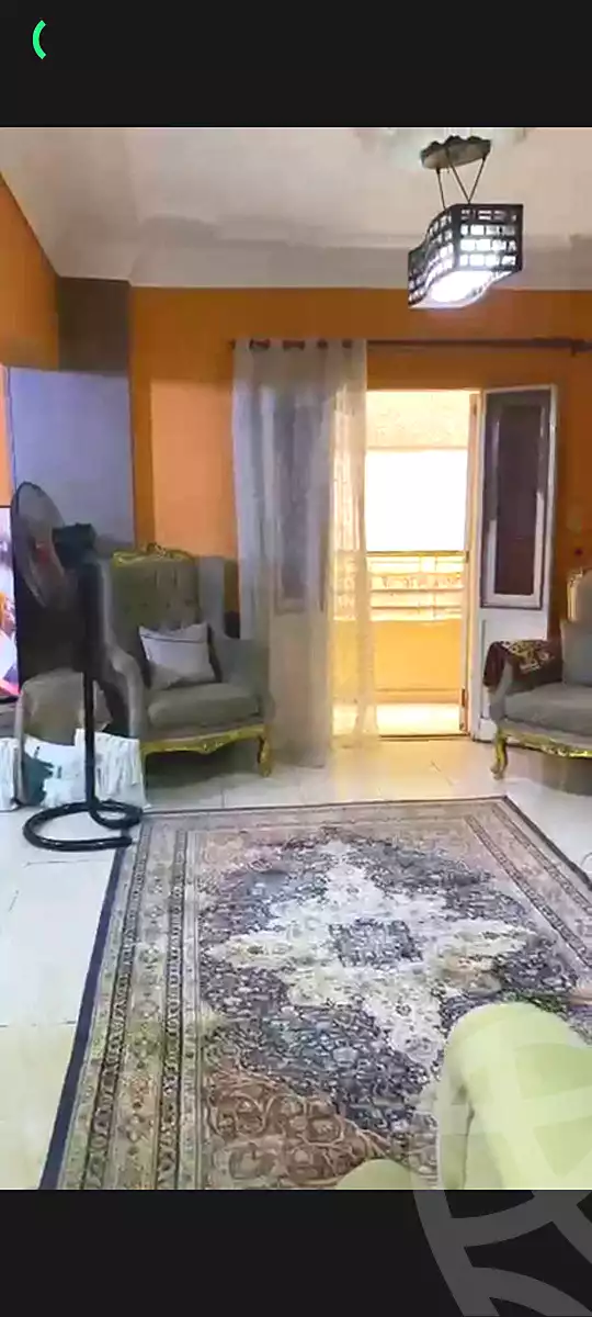 https://aqarmap.com.eg/ar/listing/7082483-for-sale-cairo-el-haram-shareaa-el-haram