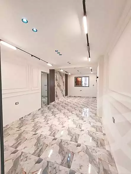 https://aqarmap.com.eg/ar/listing/7082491-for-sale-alexandria-al-agamy-lbytsh-ain-shams-st