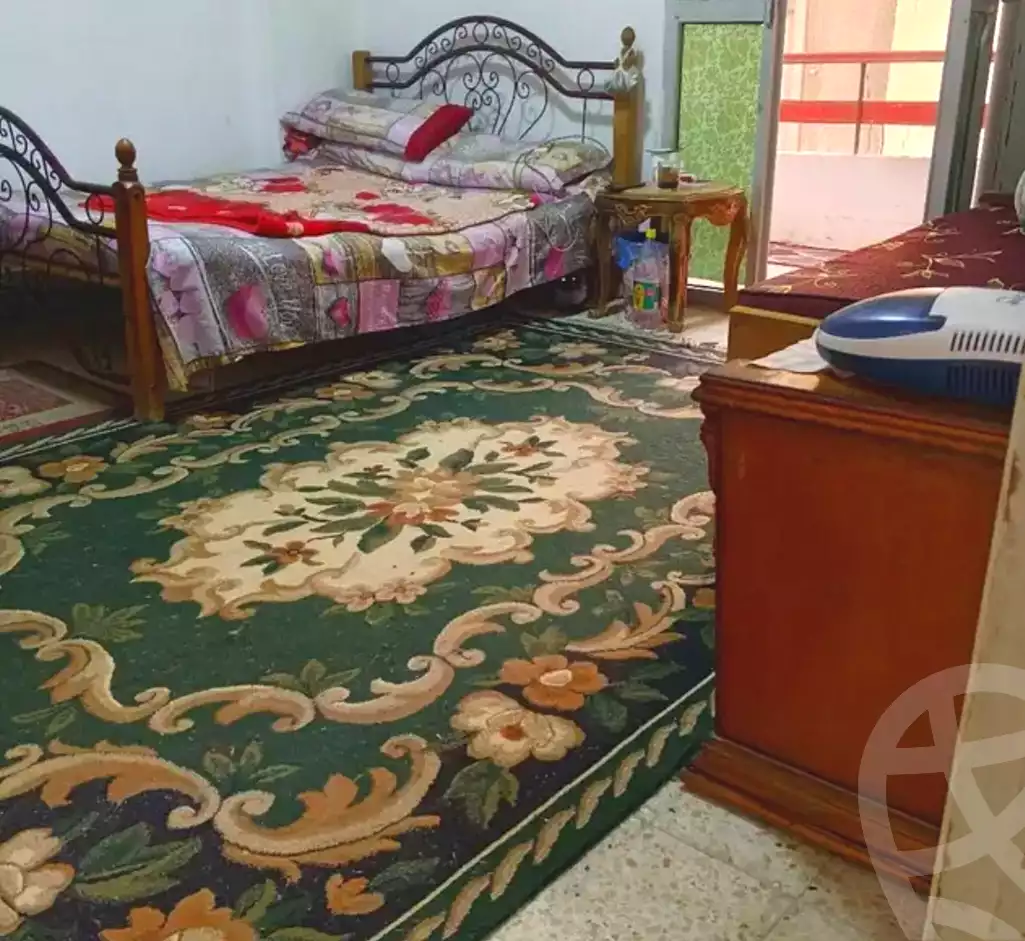https://aqarmap.com.eg/en/listing/7082484-for-sale-alexandria-al-agamy-bw-ywsf-hosni-mubarak-st