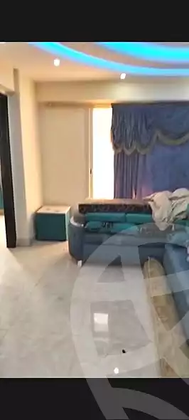 https://aqarmap.com.eg/en/listing/7082496-for-sale-alexandria-al-agamy-lbytsh-shahr-al-assal-st