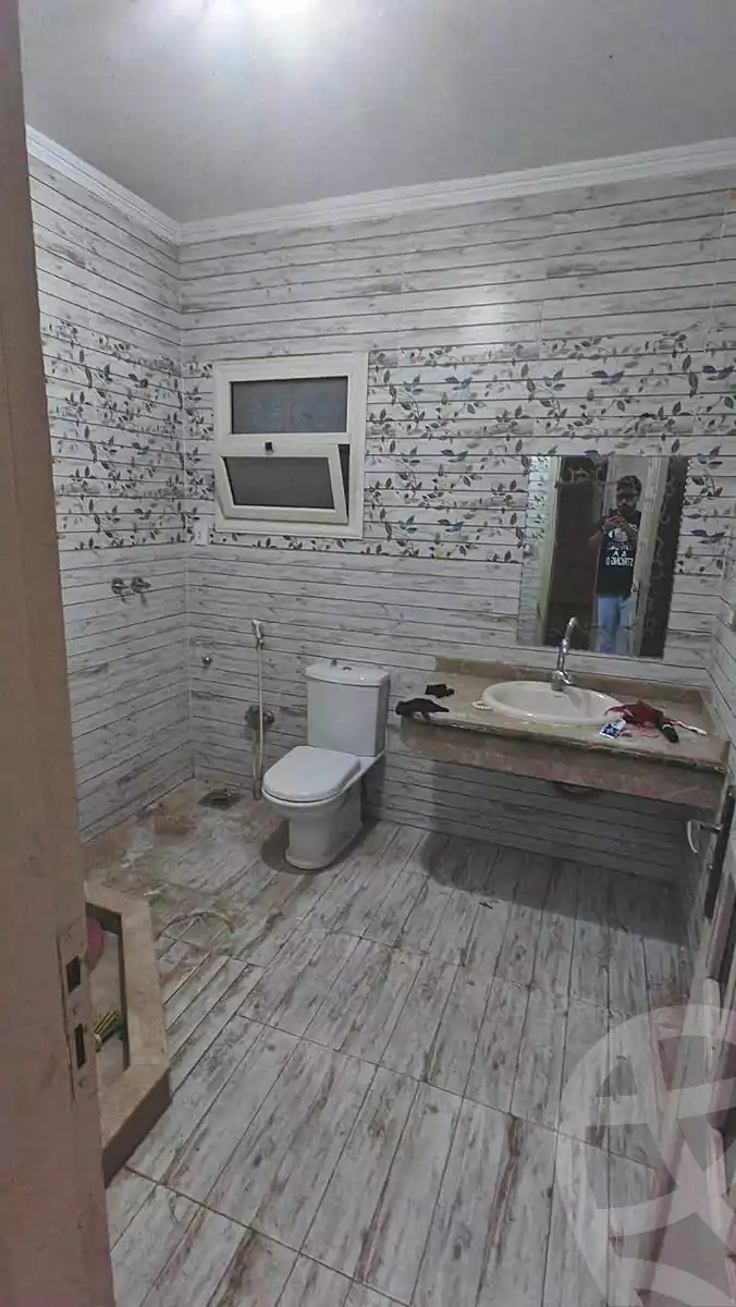 https://aqarmap.com.eg/ar/listing/7082497-for-rent-cairo-helwan