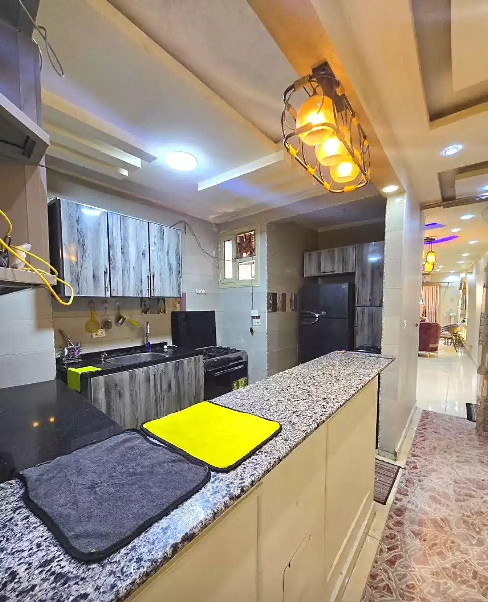 https://aqarmap.com.eg/ar/listing/7082499-for-sale-cairo-faisal-el-maryotyah-al-shesheini-st