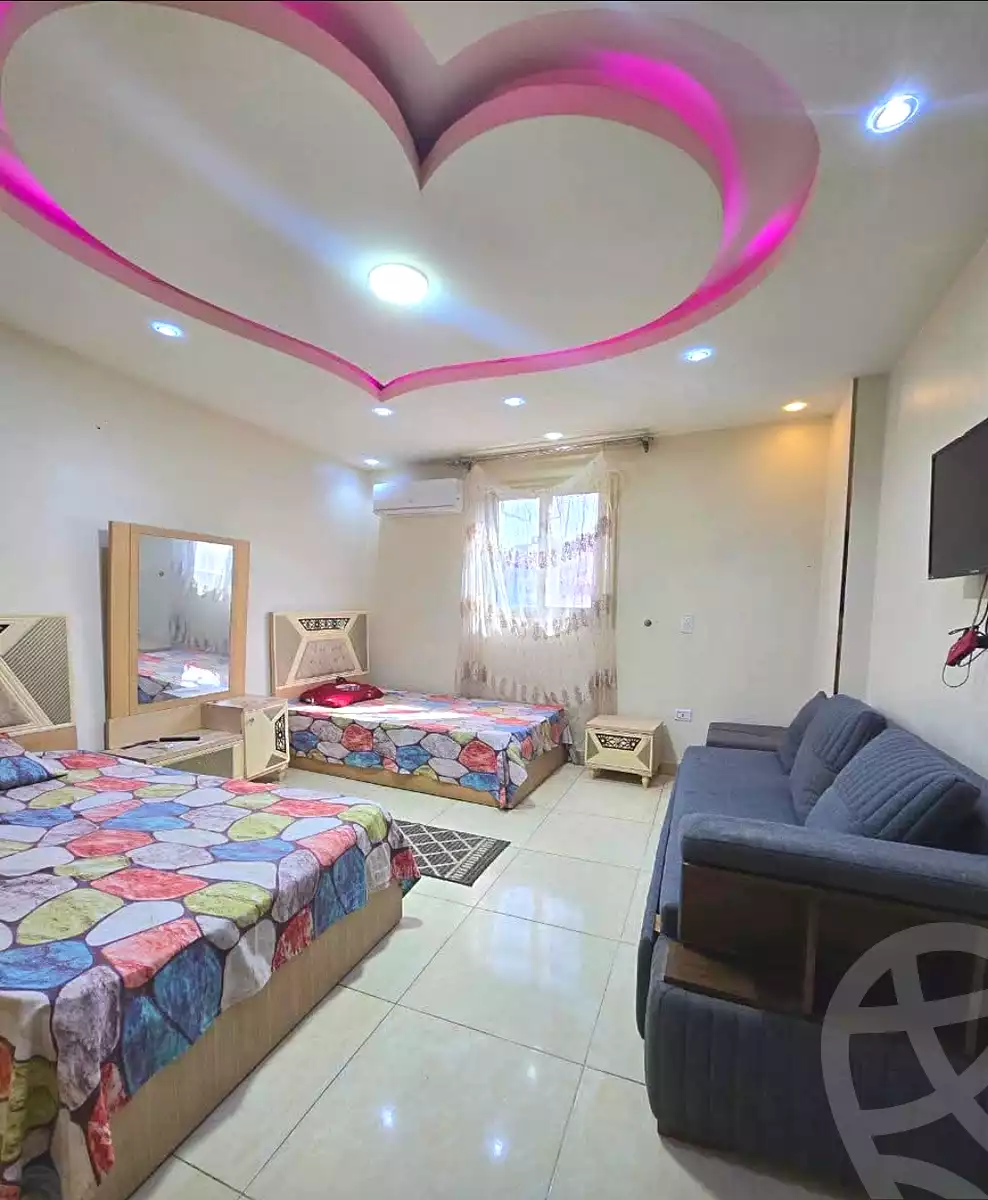 https://aqarmap.com.eg/ar/listing/7082499-for-sale-cairo-faisal-el-maryotyah-al-shesheini-st