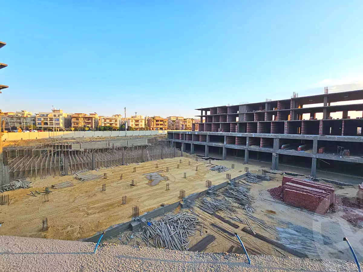 https://aqarmap.com.eg/ar/listing/7082489-for-sale-cairo-new-cairo-el-ahyaa-first-neighborhood-omar-ibn-abd-el-aziz-st