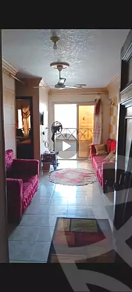 https://aqarmap.com.eg/ar/listing/7082502-for-sale-alexandria-al-agamy-lbytsh-bianchiii