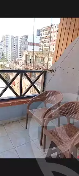 https://aqarmap.com.eg/ar/listing/7082502-for-sale-alexandria-al-agamy-lbytsh-bianchiii