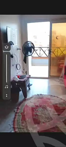 https://aqarmap.com.eg/ar/listing/7082502-for-sale-alexandria-al-agamy-lbytsh-bianchiii