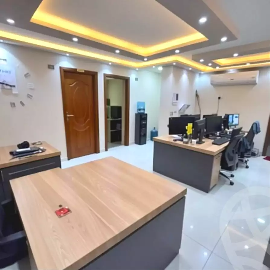 https://aqarmap.com.eg/en/listing/7082500-for-sale-alexandria-moharram-bey-grin-st