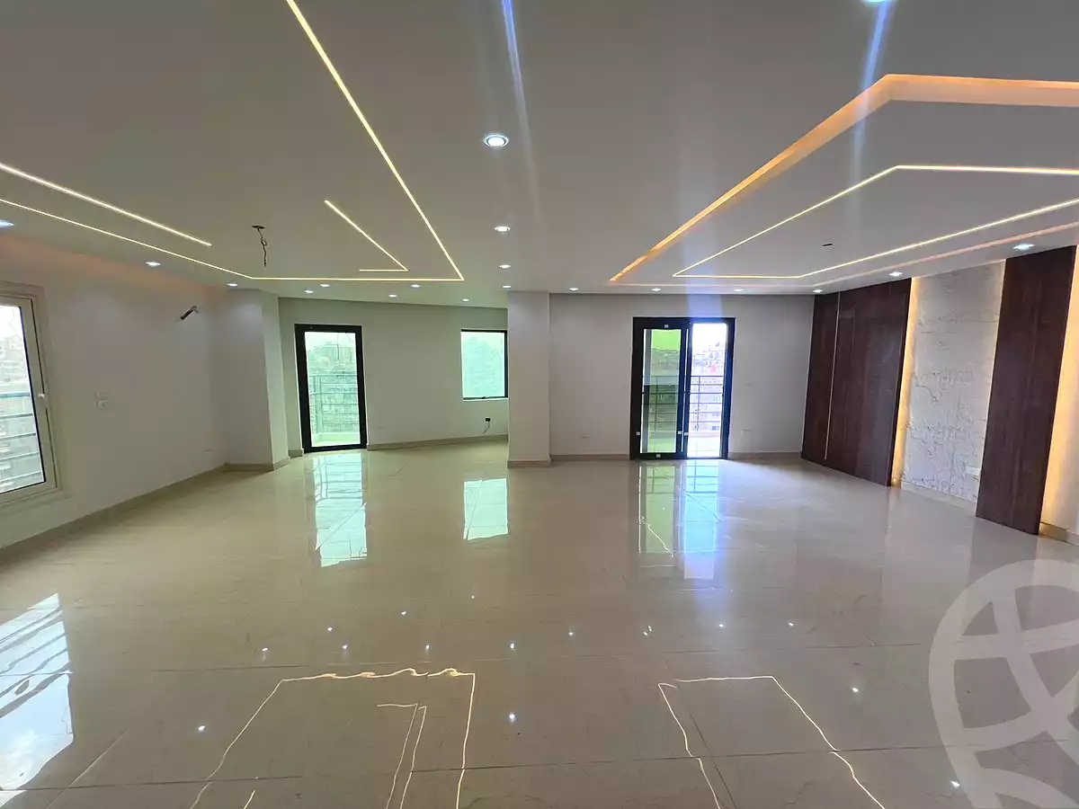 https://aqarmap.com.eg/ar/listing/7082494-for-sale-cairo-nasr-city-6th-zone-mahmoud-awad-st