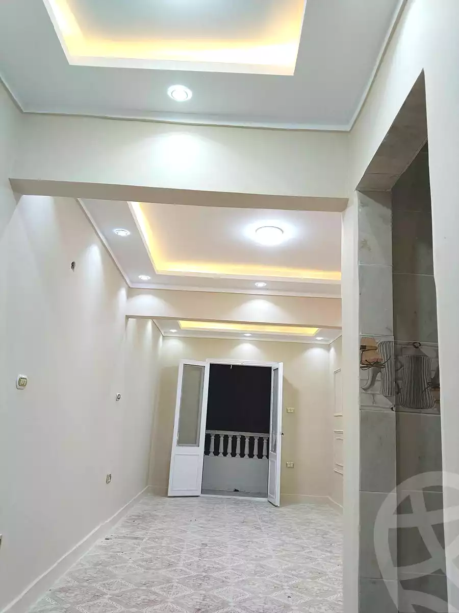 https://aqarmap.com.eg/ar/listing/7082461-for-sale-alexandria-al-agamy-el-hanouvel-al-haded-we-al-soulb-st