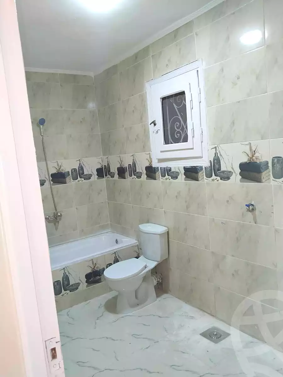 https://aqarmap.com.eg/ar/listing/7082461-for-sale-alexandria-al-agamy-el-hanouvel-al-haded-we-al-soulb-st