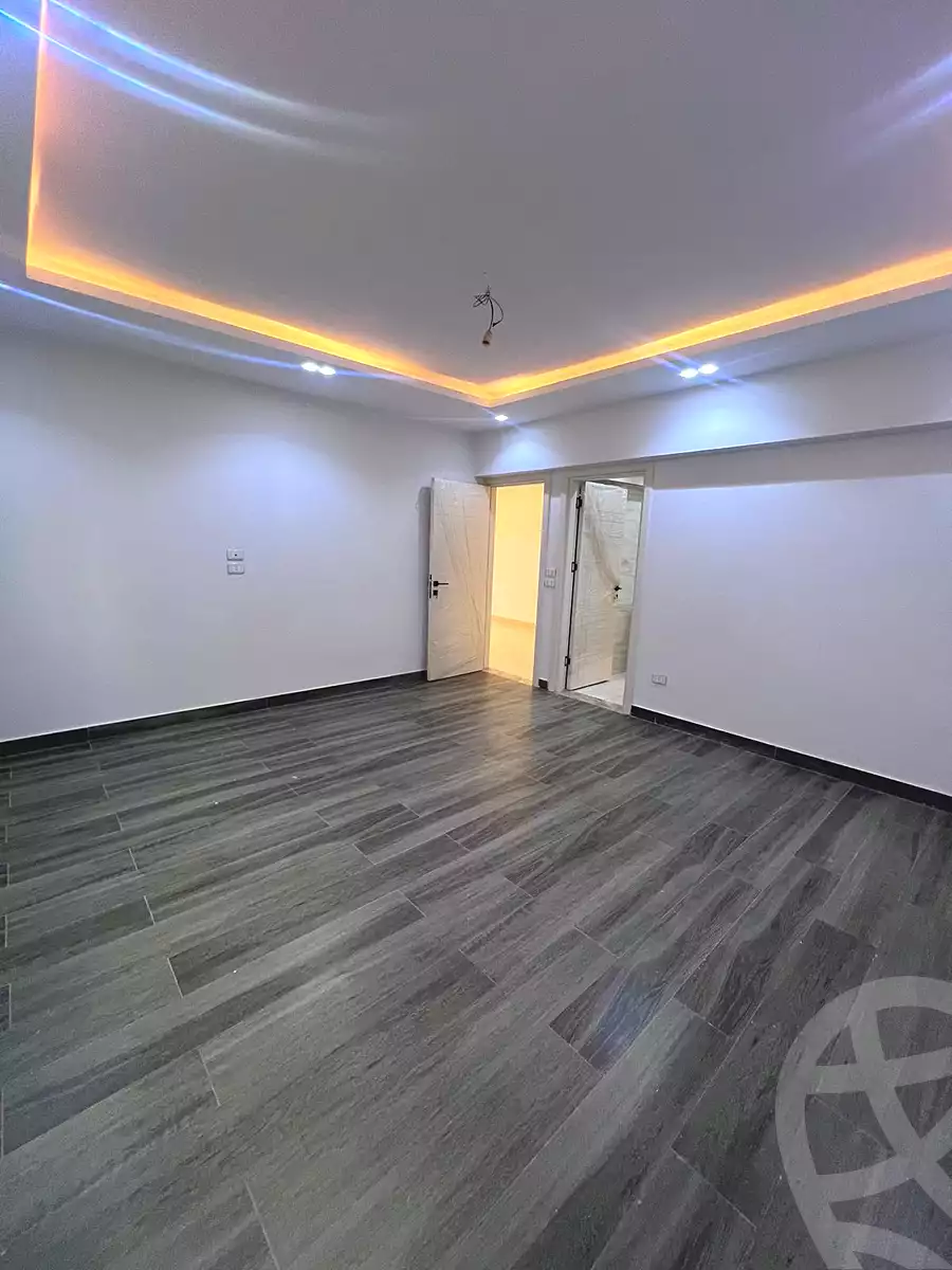 https://aqarmap.com.eg/ar/listing/7082494-for-sale-cairo-nasr-city-6th-zone-mahmoud-awad-st