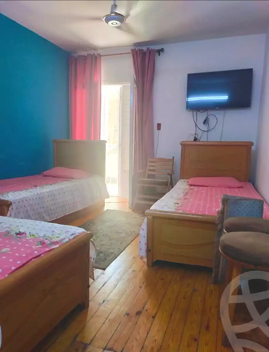 https://aqarmap.com.eg/ar/listing/7082534-for-sale-cairo-el-haram-el-msaha