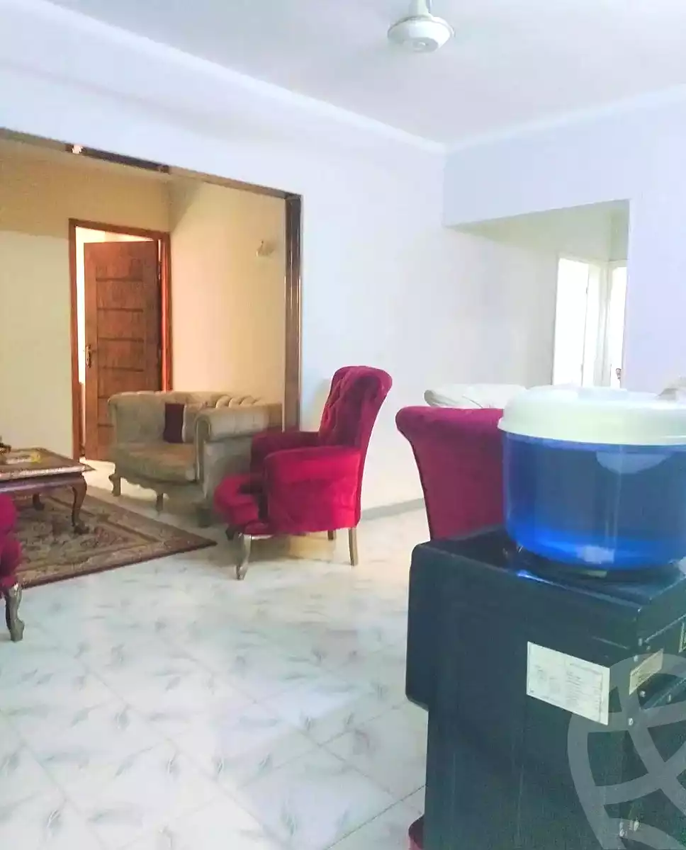 https://aqarmap.com.eg/ar/listing/7082534-for-sale-cairo-el-haram-el-msaha