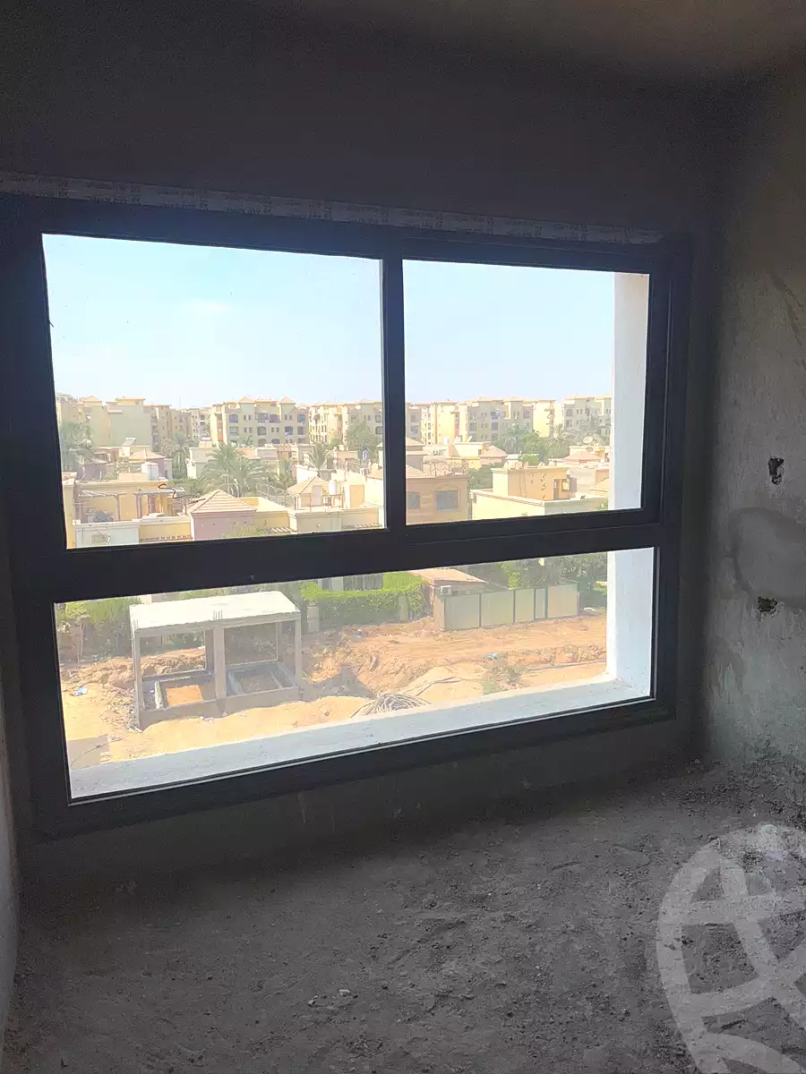 https://aqarmap.com.eg/ar/listing/7082519-for-sale-cairo-6th-of-october-hadaeq-october-compounds-ashgar-heights