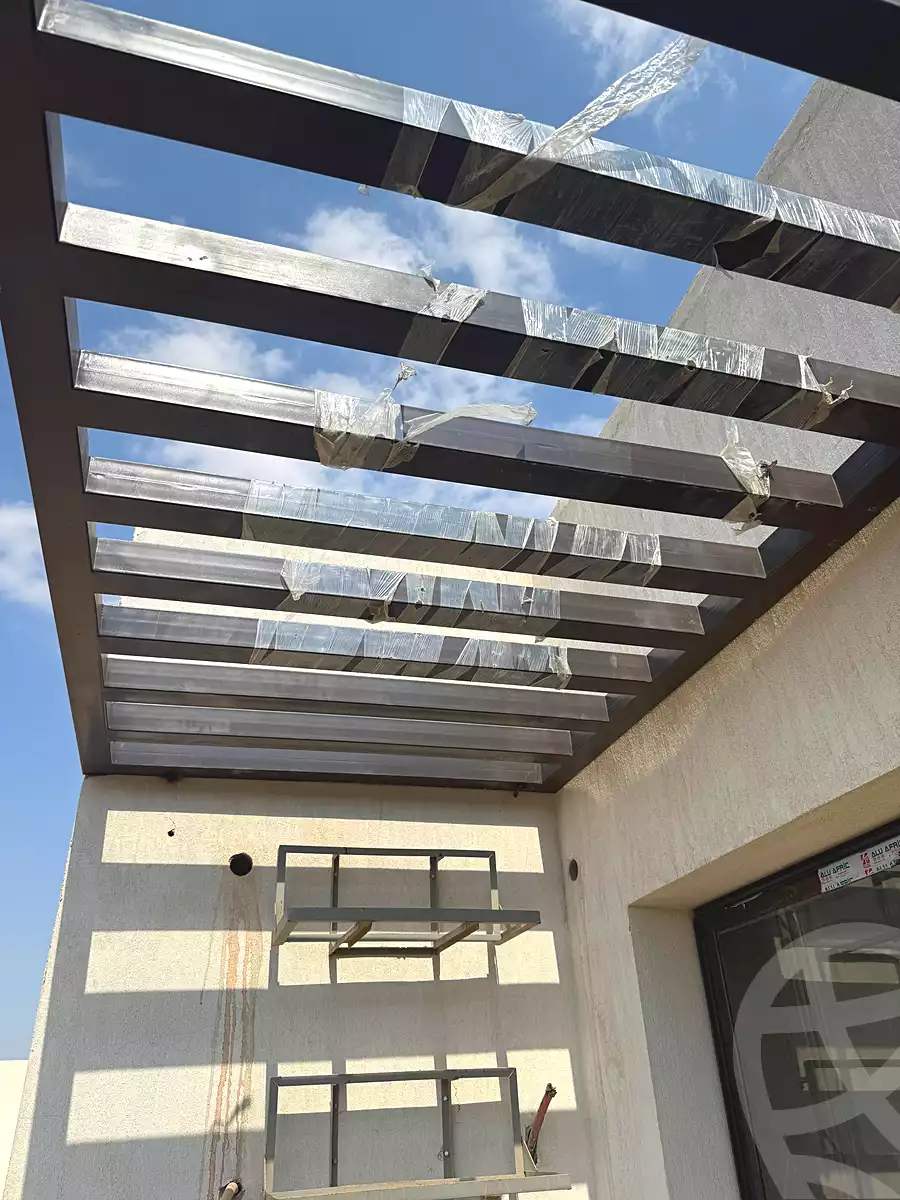 https://aqarmap.com.eg/ar/listing/7082519-for-sale-cairo-6th-of-october-hadaeq-october-compounds-ashgar-heights