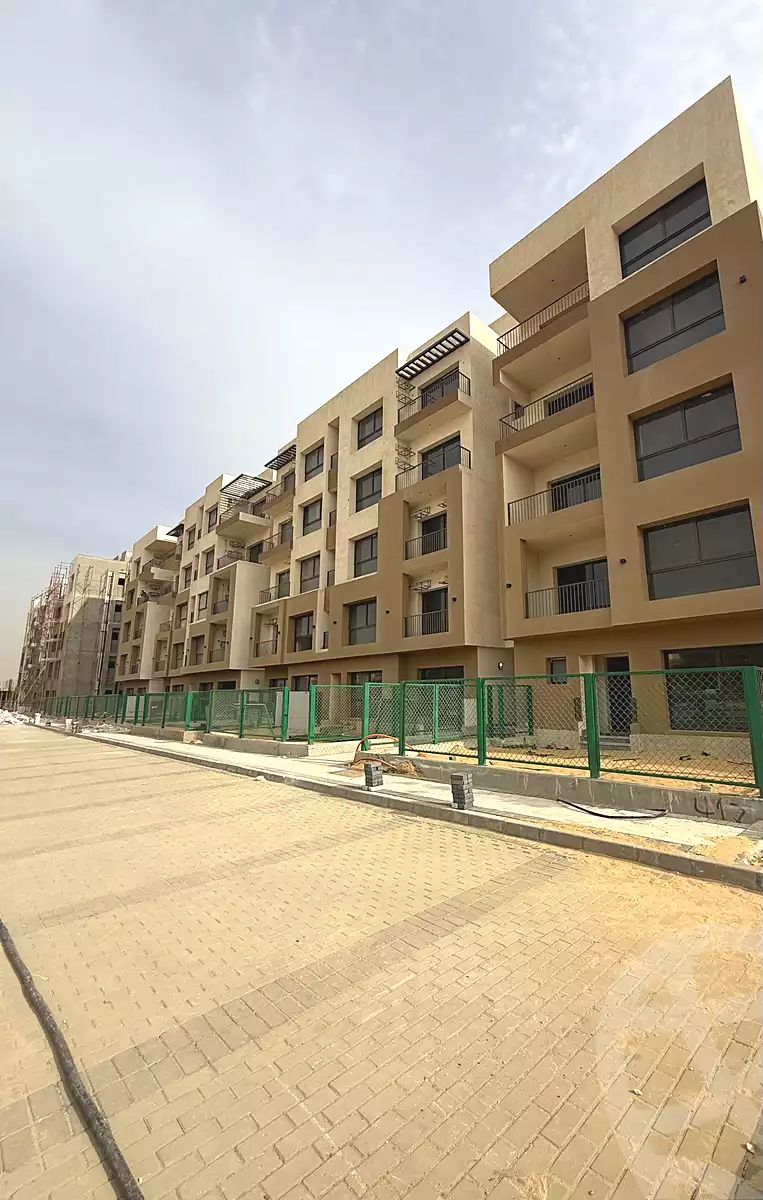 https://aqarmap.com.eg/ar/listing/7082519-for-sale-cairo-6th-of-october-hadaeq-october-compounds-ashgar-heights