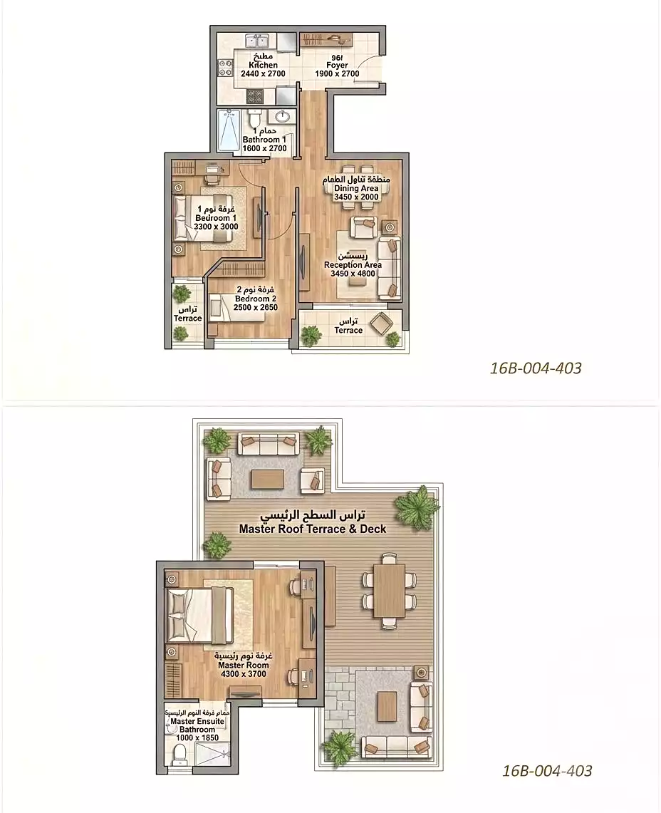 https://aqarmap.com.eg/ar/listing/7082519-for-sale-cairo-6th-of-october-hadaeq-october-compounds-ashgar-heights