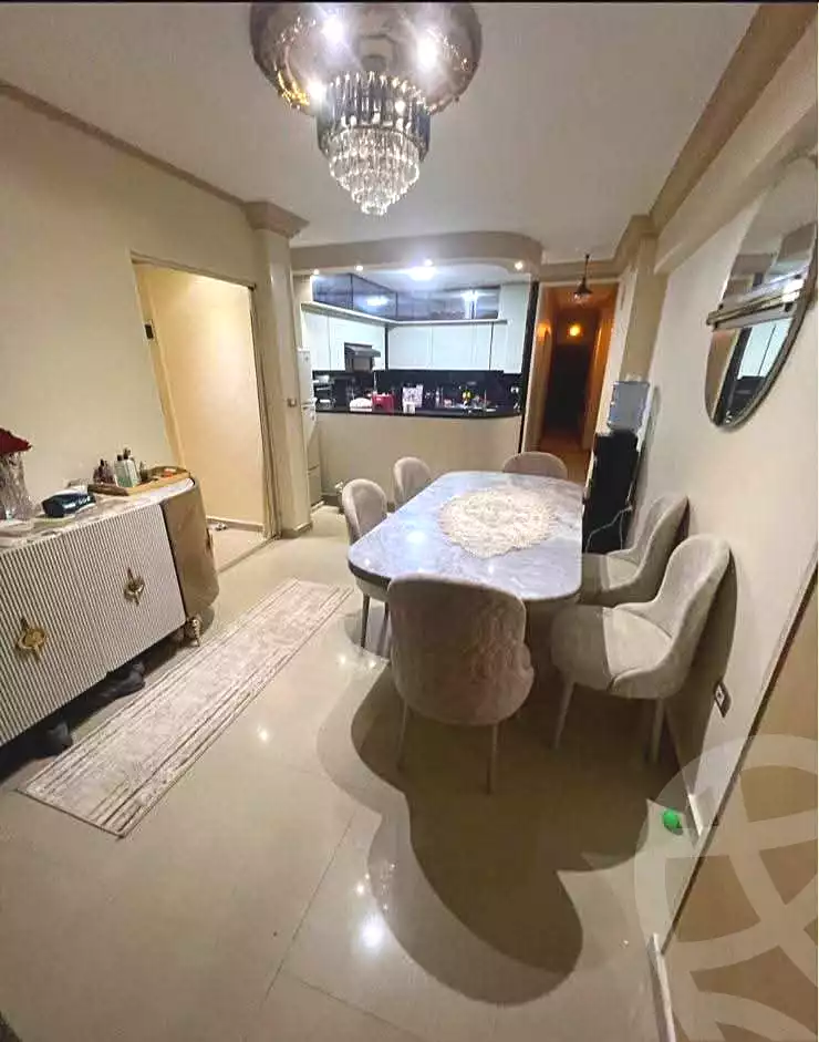 https://aqarmap.com.eg/en/listing/7082539-for-sale-alexandria-camp-cesar-port-said-street