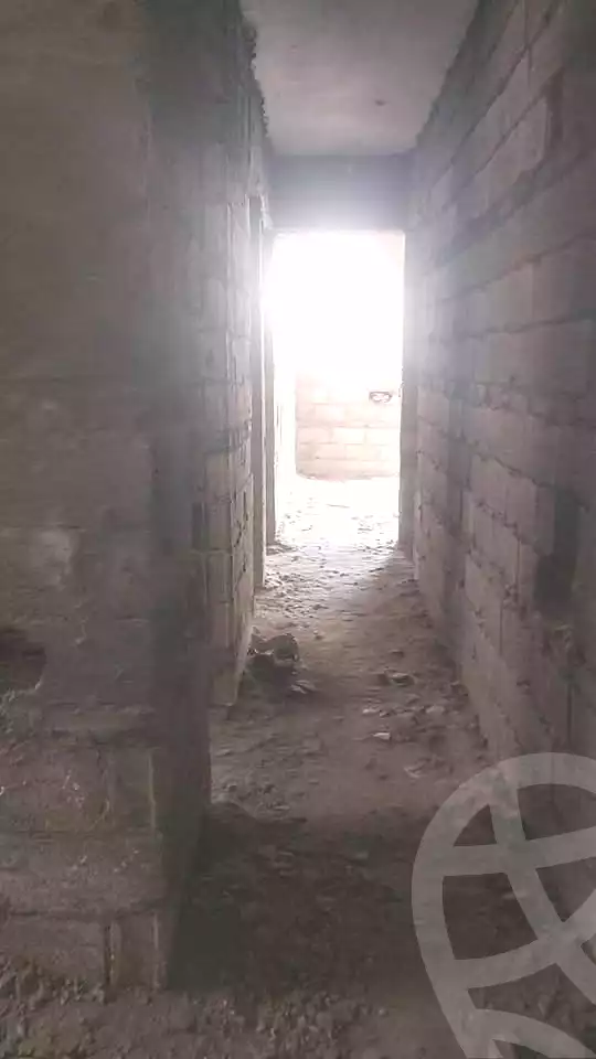 https://aqarmap.com.eg/en/listing/7082542-for-sale-cairo-faisal-el-maryotyah