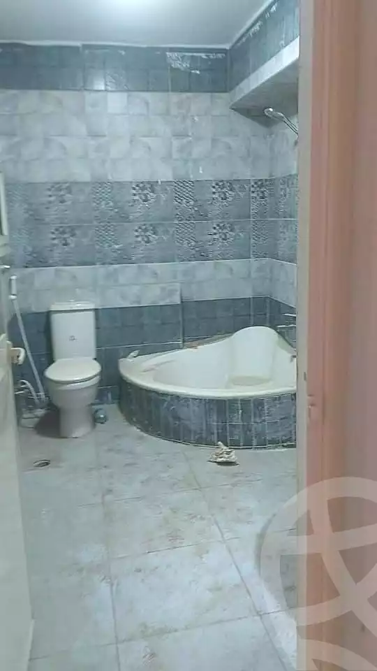 https://aqarmap.com.eg/en/listing/7082553-for-sale-cairo-faisal-el-maryotyah