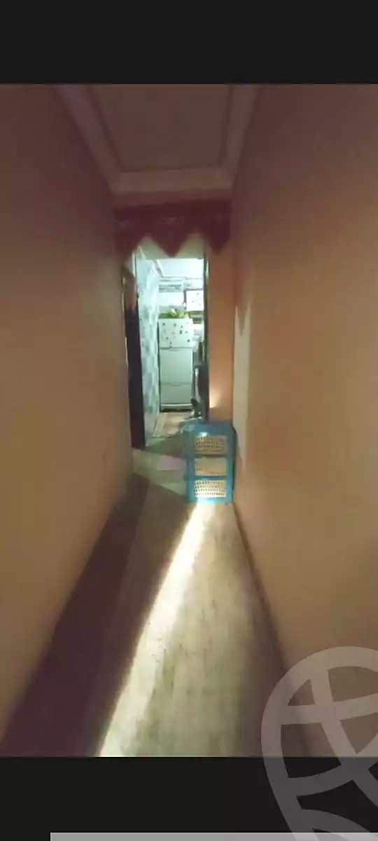 https://aqarmap.com.eg/ar/listing/7082545-for-sale-qalyubia-shubra-el-khaima-el-taawon-city