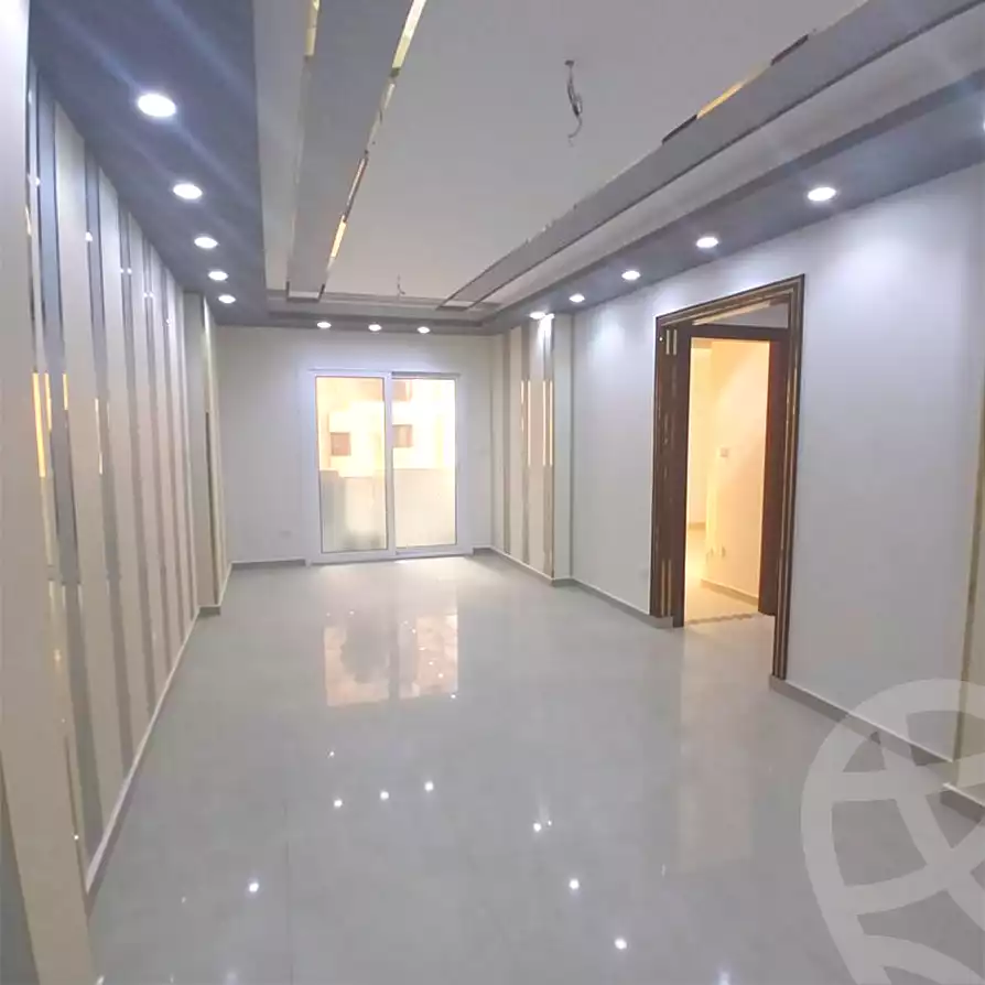 https://aqarmap.com.eg/ar/listing/7082563-for-sale-alexandria-moharram-bey