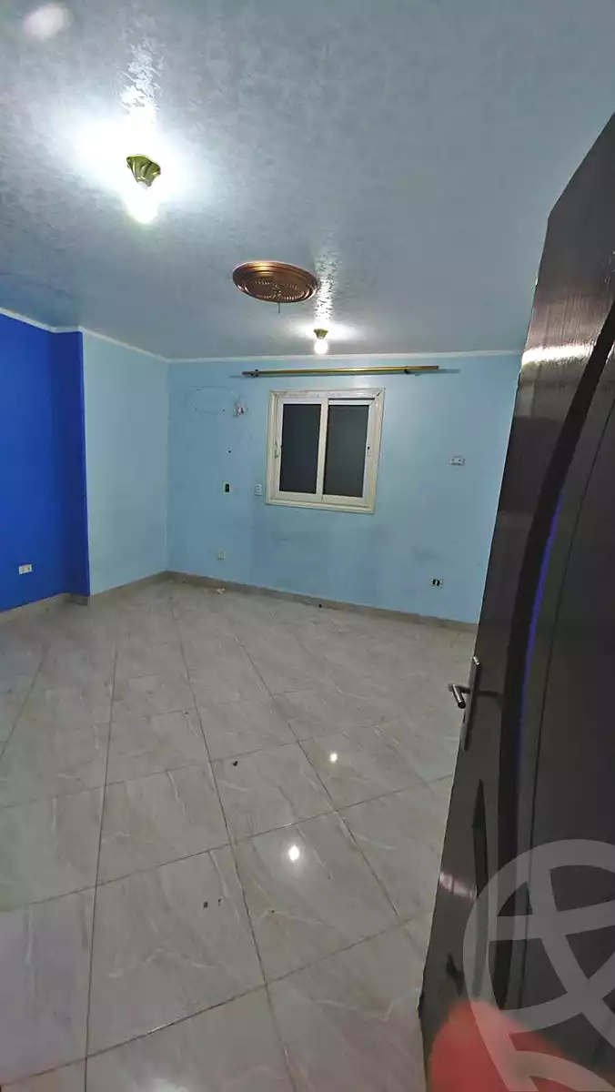 https://aqarmap.com.eg/en/listing/7082564-for-sale-cairo-helwan-helwan-el-sharkeya-ismael-kamel-st