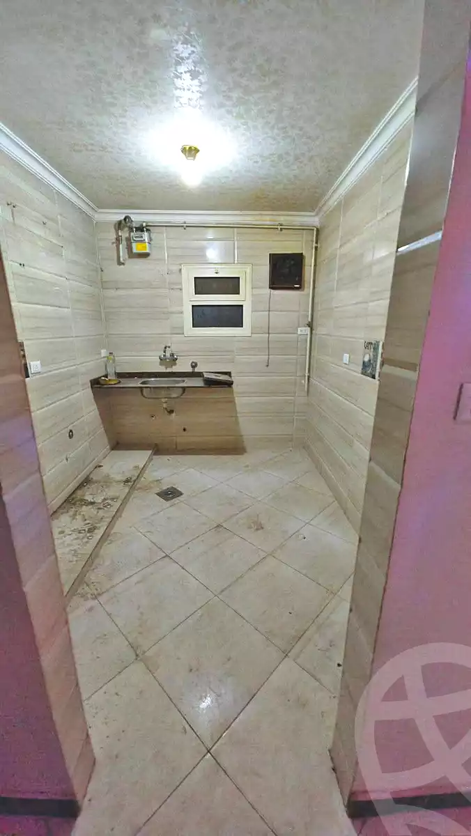 https://aqarmap.com.eg/en/listing/7082564-for-sale-cairo-helwan-helwan-el-sharkeya-ismael-kamel-st