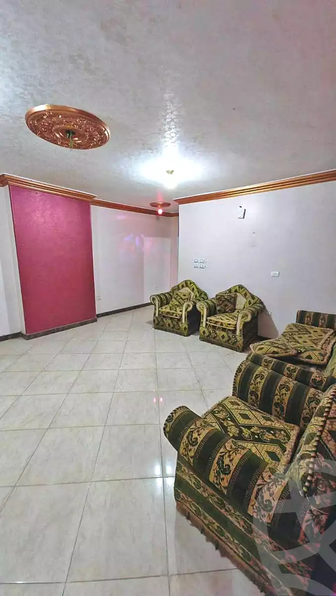 https://aqarmap.com.eg/en/listing/7082564-for-sale-cairo-helwan-helwan-el-sharkeya-ismael-kamel-st