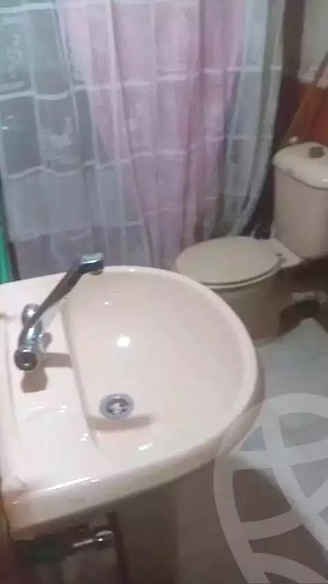 https://aqarmap.com.eg/ar/listing/7082568-for-sale-cairo-faisal-shareaa-el-thalatheny