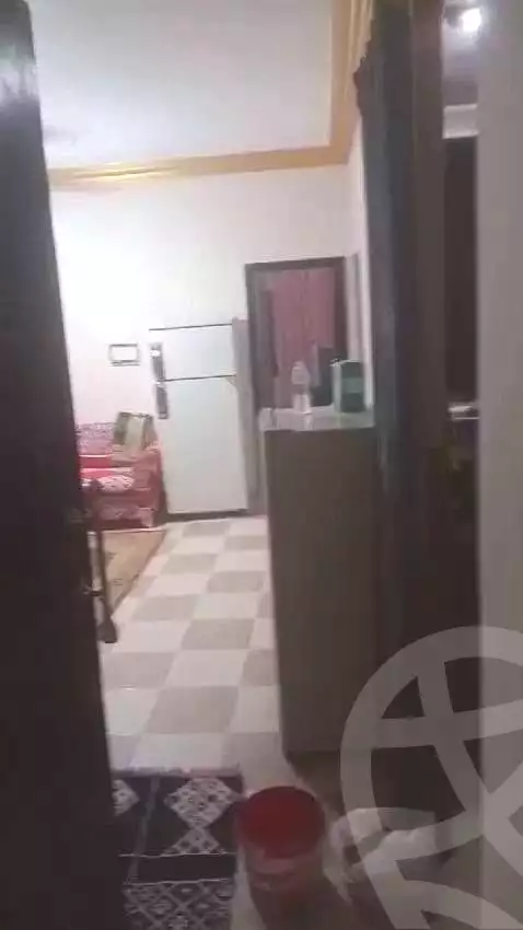 https://aqarmap.com.eg/ar/listing/7082568-for-sale-cairo-faisal-shareaa-el-thalatheny