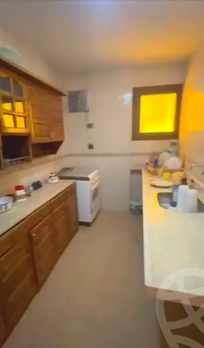 https://aqarmap.com.eg/ar/listing/7082562-for-sale-alexandria-al-agamy-lbytsh-al-samalehy-2-st