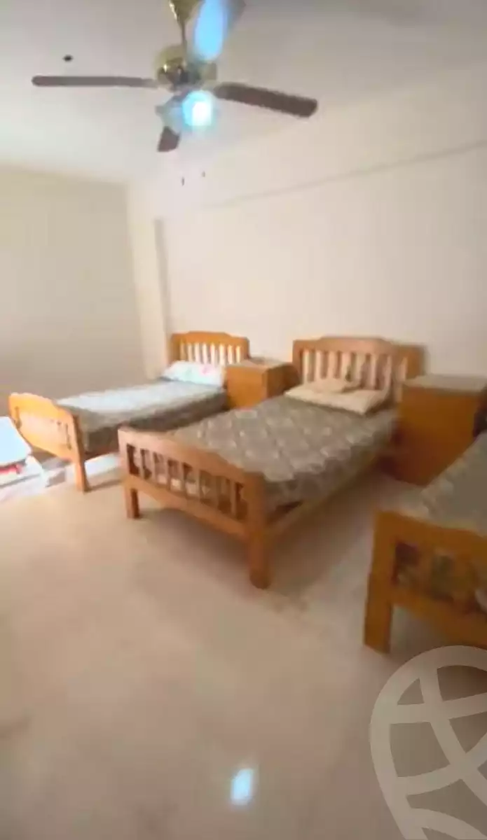 https://aqarmap.com.eg/ar/listing/7082562-for-sale-alexandria-al-agamy-lbytsh-al-samalehy-2-st
